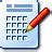 abbyy eformfiller download|How to Create a Fillable PDF .